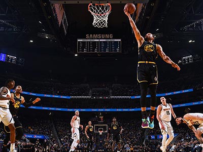 NBA鹈鹕队 vs 马刺队直播